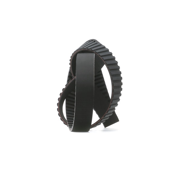 RIDEX 7303414 Hammashihnat 306T0143