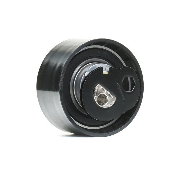 RIDEX 308T0116 Rolo tensor, correia dentada JAGUAR XF (_J05_, CC9) 3.0 D Diesel 241 cv 2015 preço