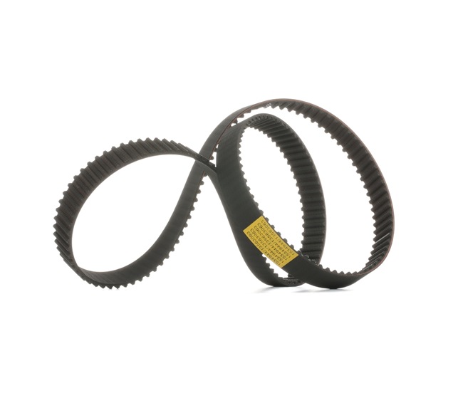 RIDEX 306T0154 Courroie de distribution TOYOTA MR 2 II (SW2_) 2.0 Turbo (SW20_) Essence 227 CV 1999 prix