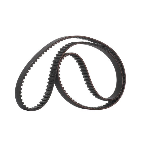 Correa dentada 7565617 RIDEX 306T0198