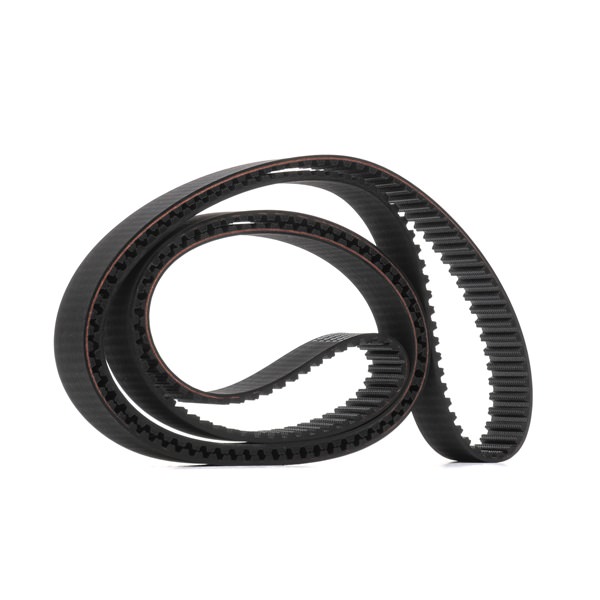 Correa dentada 9618337580 RIDEX 306T0199