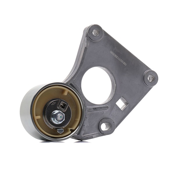 082307 OE RIDEX Rolo tensor, correia dentada 308T0166
