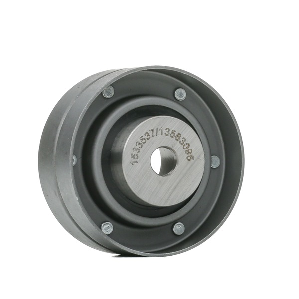 83012 OE RIDEX Polia de desvio / de guia, correia dentada 313D0141