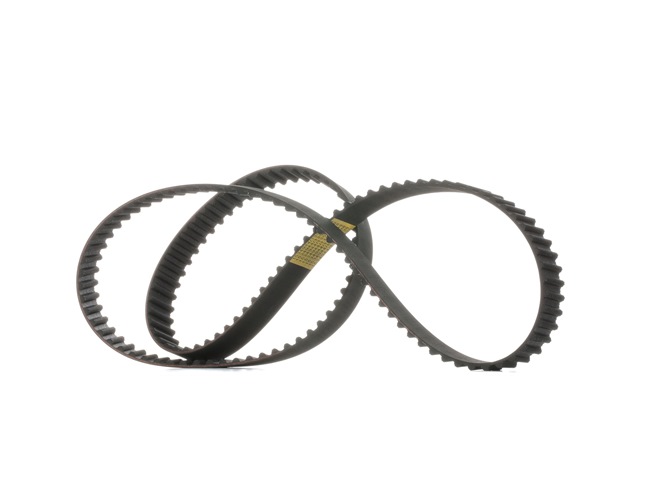 168069C600 OE RIDEX Zahnriemen 306T0207