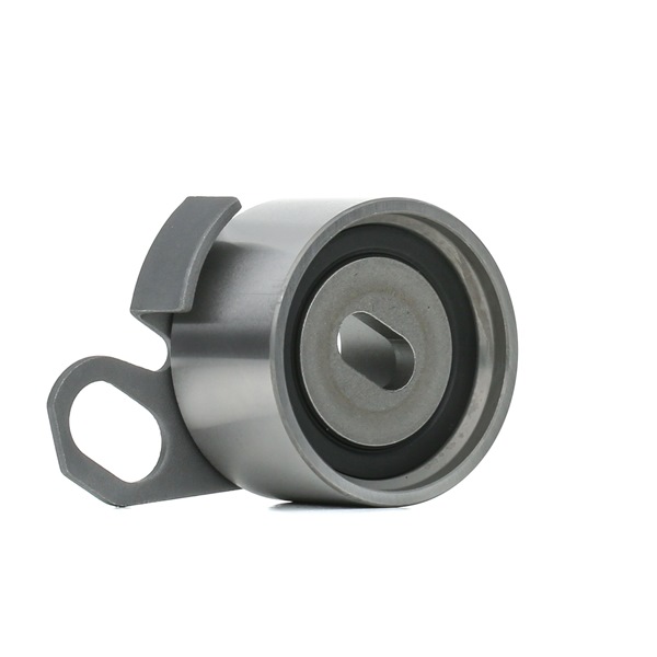 1002350E06 OE RIDEX Rolo tensor, correia dentada 308T0177