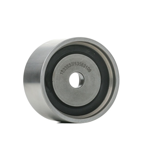 RIDEX 1002250E06 Geleiderol, distributieriem
