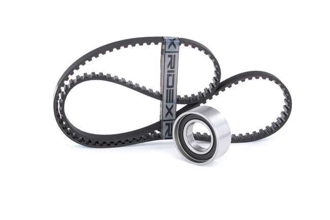 RIDEX 307T0029 Kit de distribution CITROЁN Xsara Picasso (N68) 1.6 HDi Diesel 109 CV 2011 prix