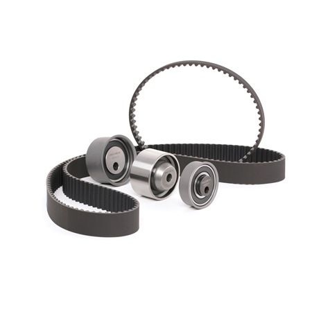 MD352473DD OE RIDEX Kit de distribution 307T0054