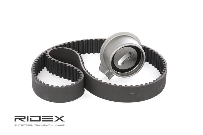 RIDEX 1145A051 Kamremssats