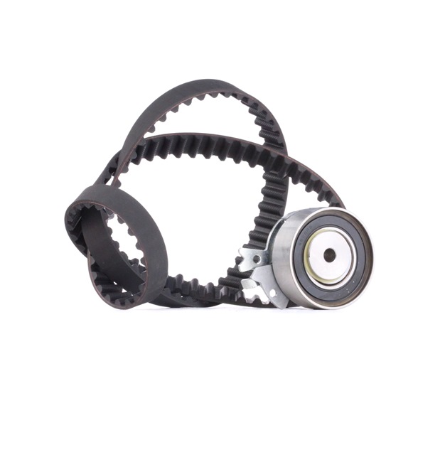 96183353 OE RIDEX Kit de distribution 307T0087