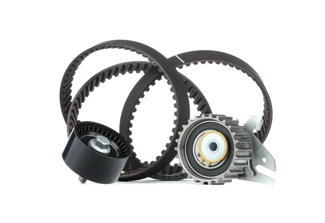 RIDEX 307T0088 Kit de distribución FIAT Linea (323_, 110_) 1.8 Gasolina 131 cv 2025 precio