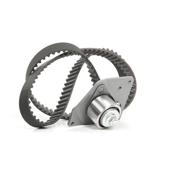 7701477048 OE RIDEX Kit de distribution 307T0089
