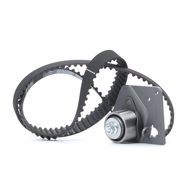 RIDEX 307T0091 Kit de distribution RENAULT Laguna II 5 portes (BG, BG0/1) 1.9 dCi (BG1A, BG1W, BG0G) Diesel 110 CV 2007 prix
