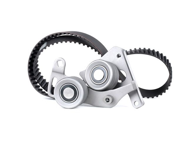 083131 OE RIDEX Zahnriemensatz 307T0100