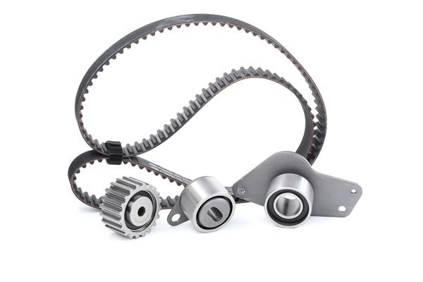 7700116050 OE RIDEX Timing belt kit 307T0140