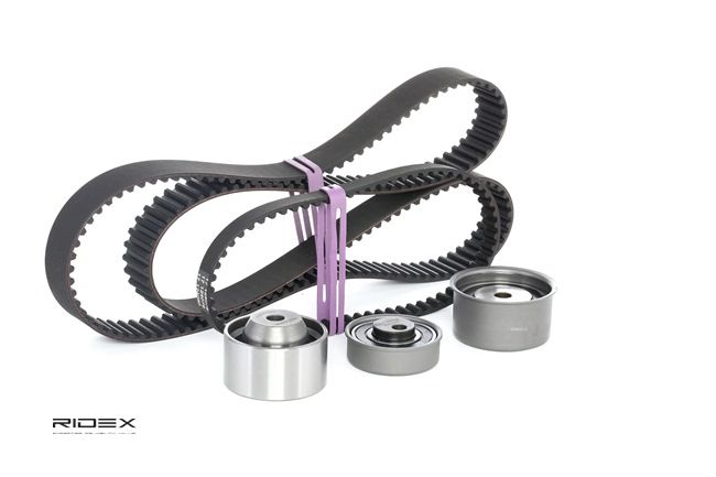 2335638020 OE RIDEX Kit de distribution 307T0218