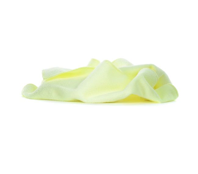 Microvezeldoek ARMOR ALL 31517L geschikt voor VOLKSWAGEN, BMW, MERCEDES-BENZ, OPEL, FORD goedkope