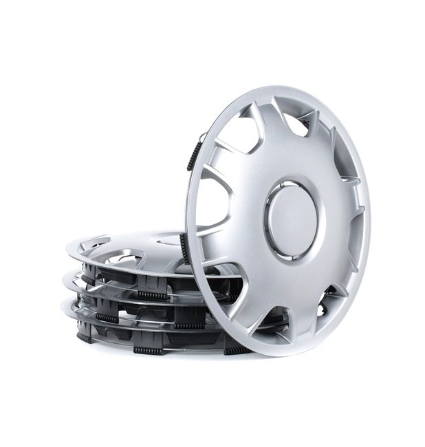 Pölykapselit ARGO 14 SPEED sopivat MERCEDES-BENZ, VW, BMW, TOYOTA, VOLVO halvalla