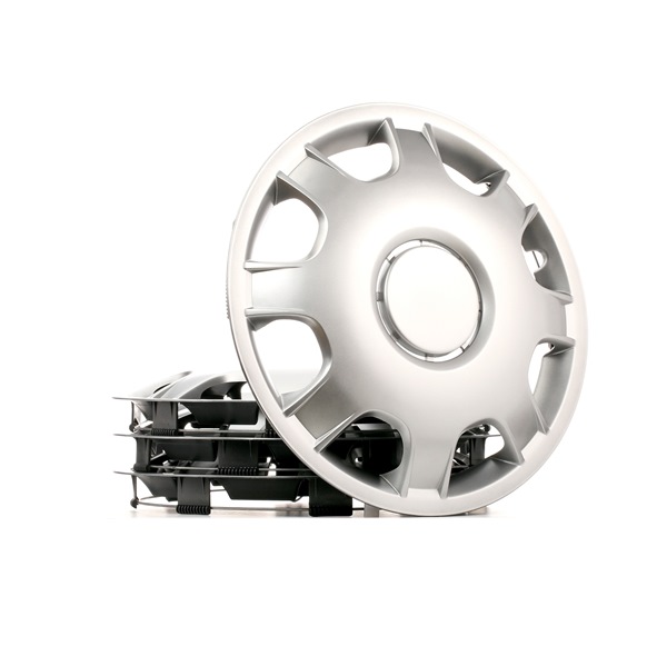 ARGO 16 SPEED Enjoliveurs