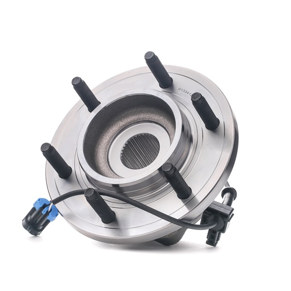 STARK SKWB-0181082 Cubo da roda HUMMER H3 SUV 3.7 4WD Gasolina 245 cv 2015 preço