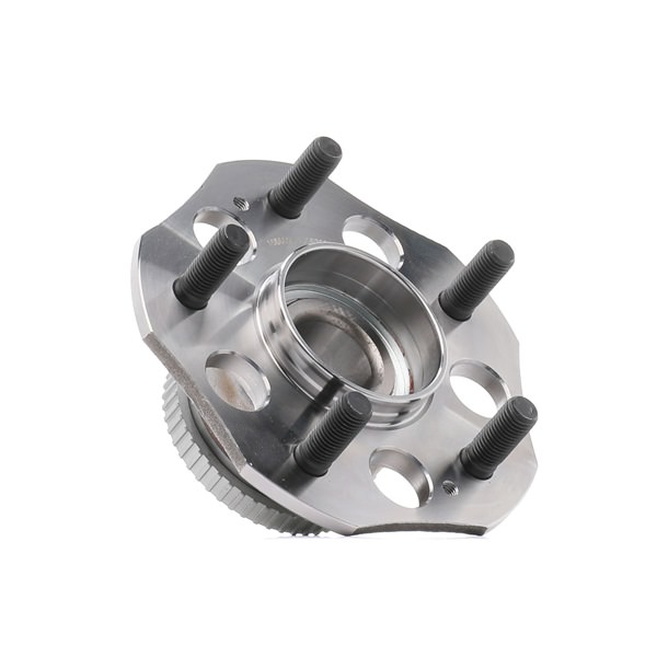 RIDEX 654W0940 Hjulleje HONDA PRELUDE V (BB) 2.2 16V (BB6, BB8) Benzin 200 HK 1998 pris