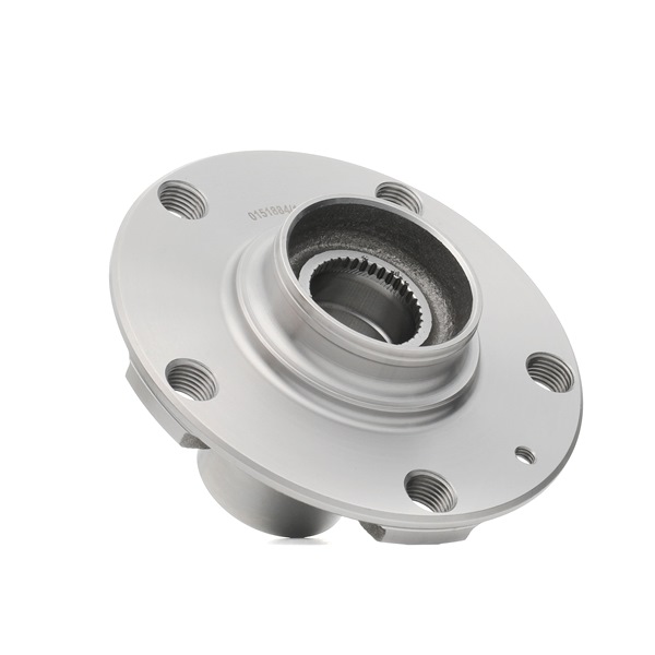 4D0407613D OE STARK Wheel Hub SKWB-0181098