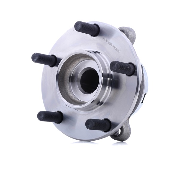40202EG06C OE STARK Kit de roulement de roue SKWB-0181100