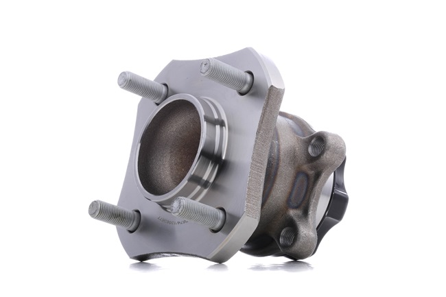 STARK 43202JX00B Wiellagerset