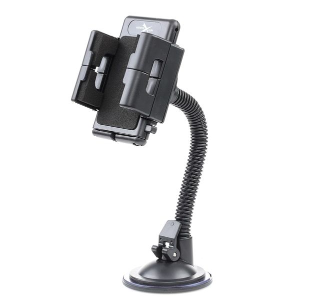 EXTREME A158 TYP-B Telefoonhouder auto