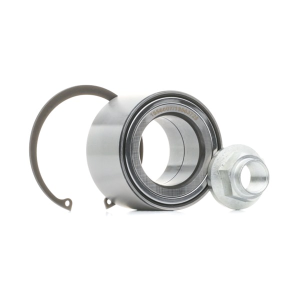 RIDEX 654W0968 Rato guolis Lexus GS Mk2 300 (JZS160_) benzinas 219 AG 2002