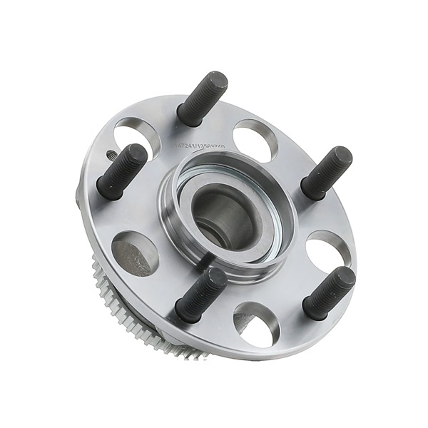 SKWB-0181132 STARK Cubo de rueda HONDA ACCORD