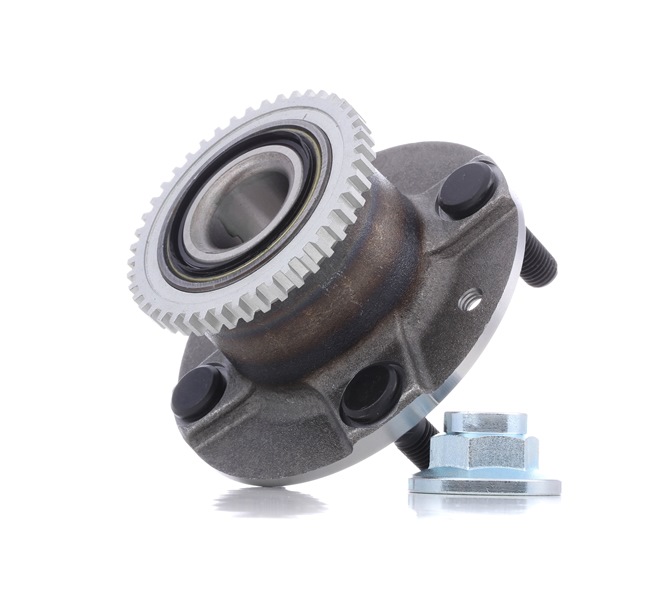 NA233304XA OE STARK Kit cuscinetto ruota SKWB-0181143
