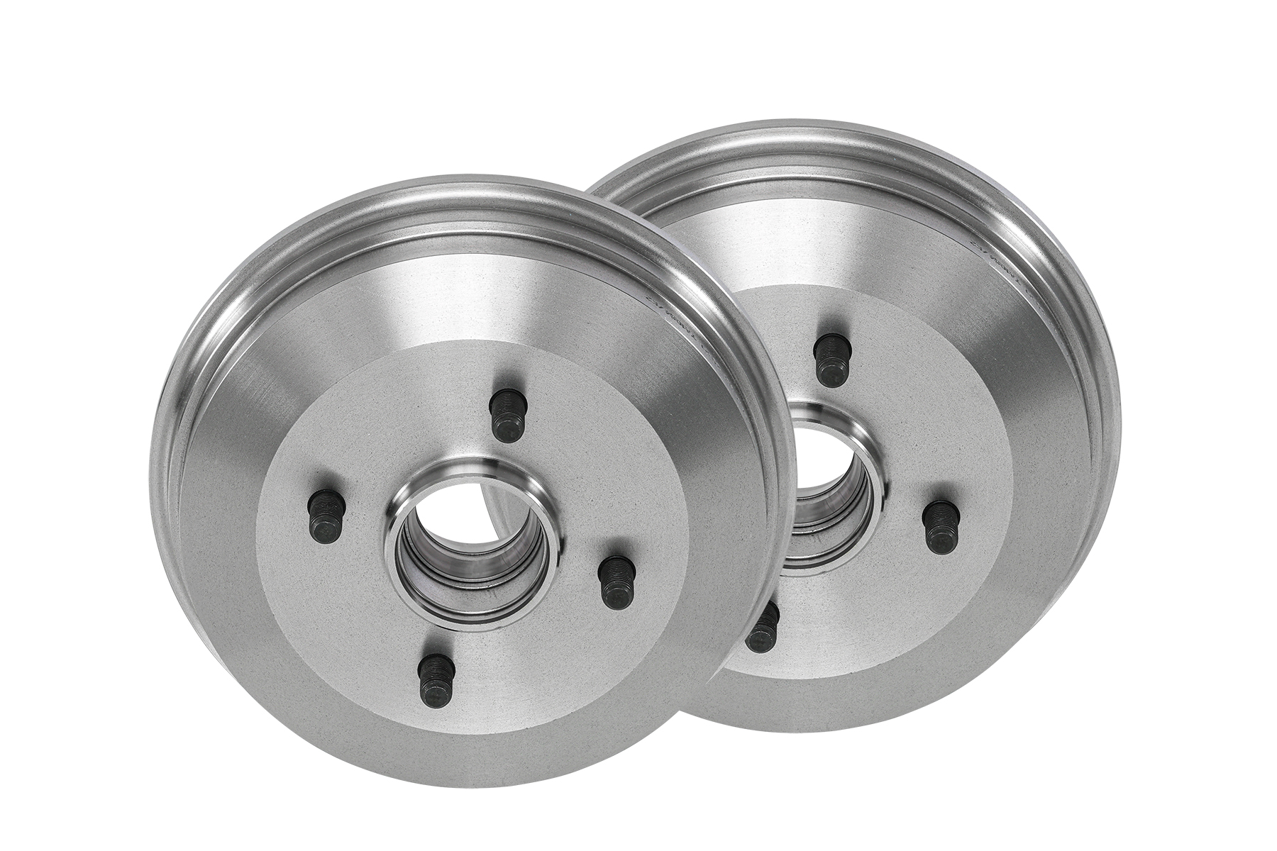 ATE 24.0220-3709.2 MAZDA 6 Bremsetrommel pris