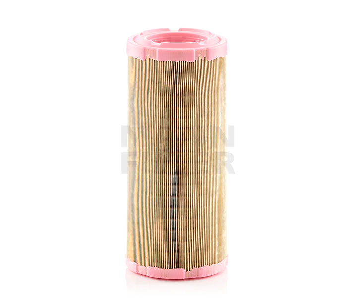 Spletna trgovina z MANN-FILTER Zracni filter C 14 014