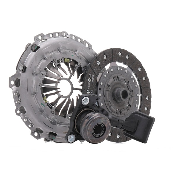 LuK 623 3721 33 Kit frizione Peugeot 308 2 prezzo
