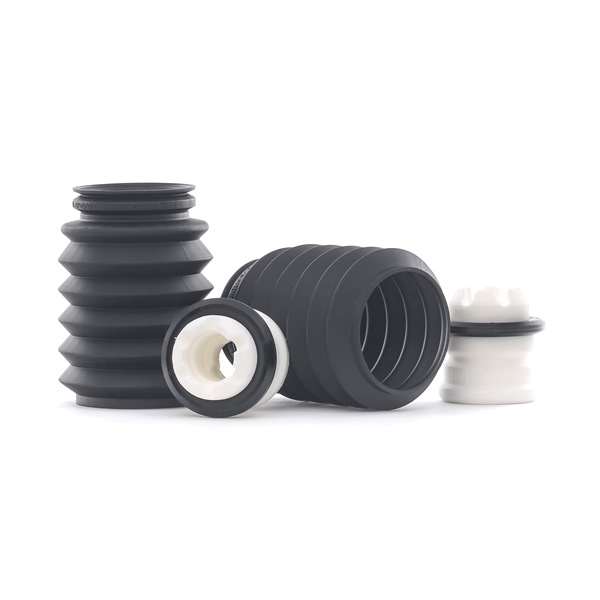 11-276500 BILSTEIN - B1 Service Parts Stofhoes schokbreker & aanslagrubber Skoda OCTAVIA