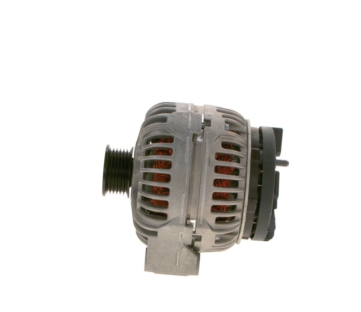 A013154850280 OE BOSCH Alternator 0 124 625 211