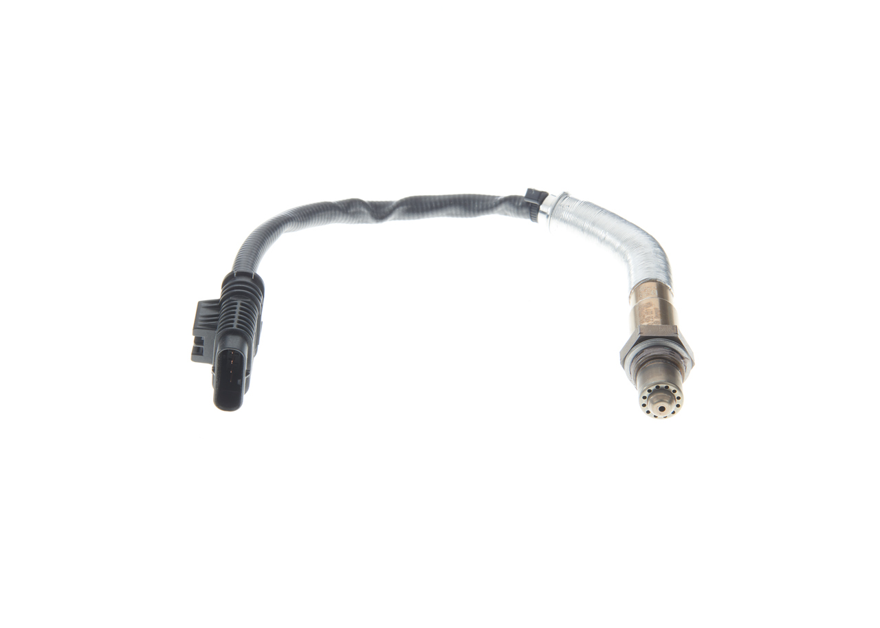 BOSCH 0258027104 Sonda lambda (NOx, O2) BMW Serie 5 2024