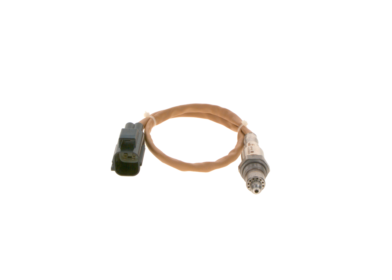 FPLA9G444AB OE BOSCH Lamda-sonda 0 258 030 376