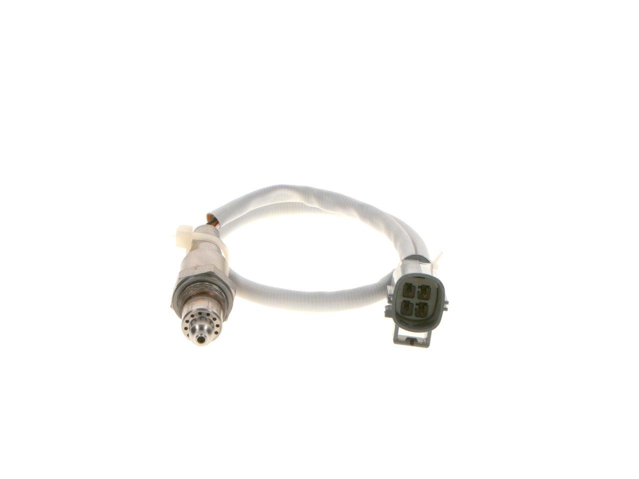 BOSCH Sonda lambda 0 258 030 390