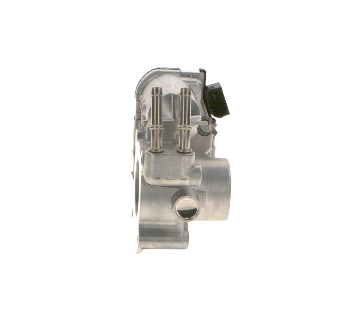 BOSCH Cuerpo de mariposa 0 280 750 481