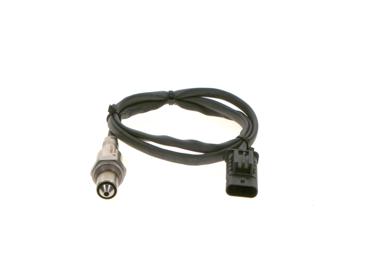 BOSCH 0 281 004 612 Sonde lambda (NOx) BMW