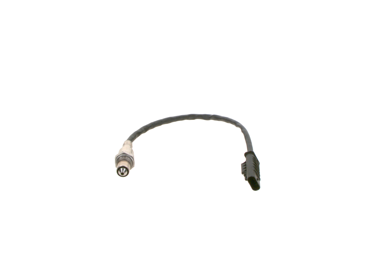 BOSCH 0 281 004 623 BMW 5 Touring (F11) nox sensor cost