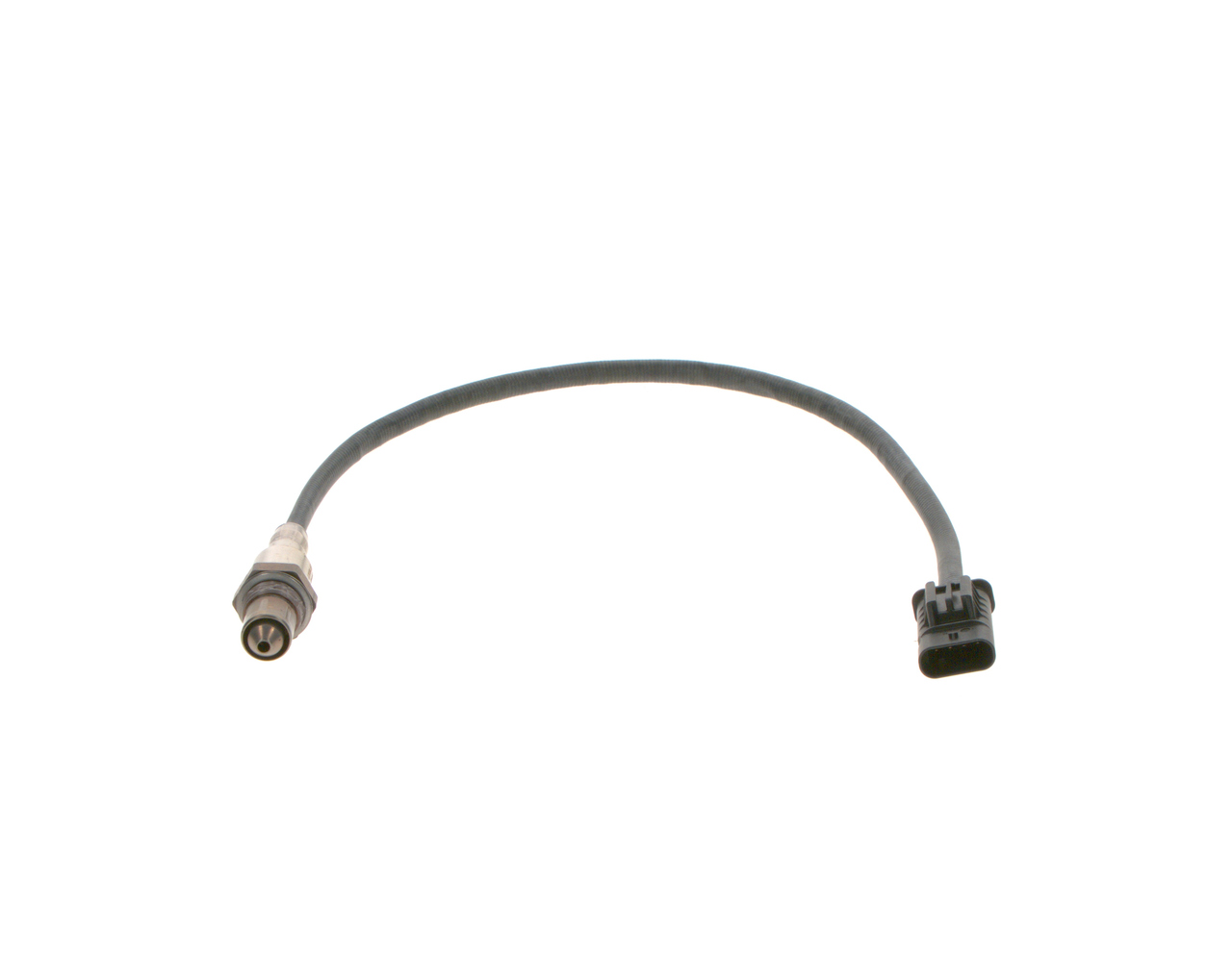 BOSCH 0 281 004 651 Nox anturi BMW G20 316 d Diesel 122 hv 2024