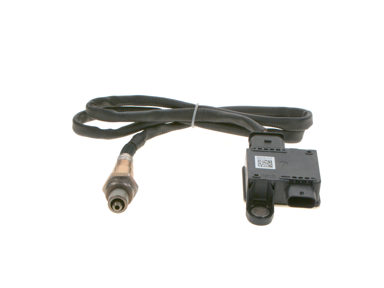 BOSCH Sensor partículas 0 281 007 095