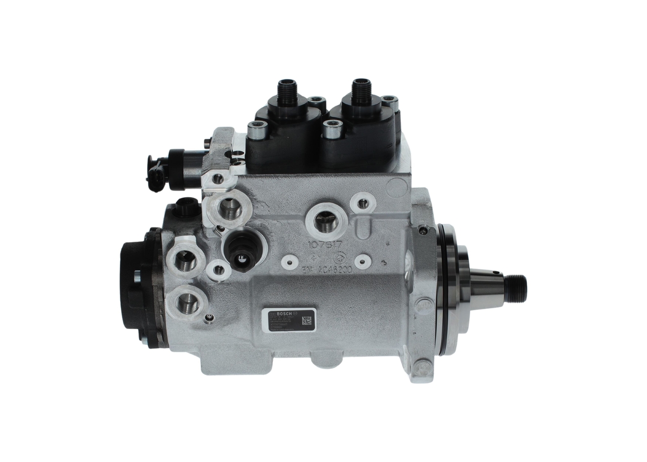 Bomba inyectora X57507300057 BOSCH 0 445 020 325