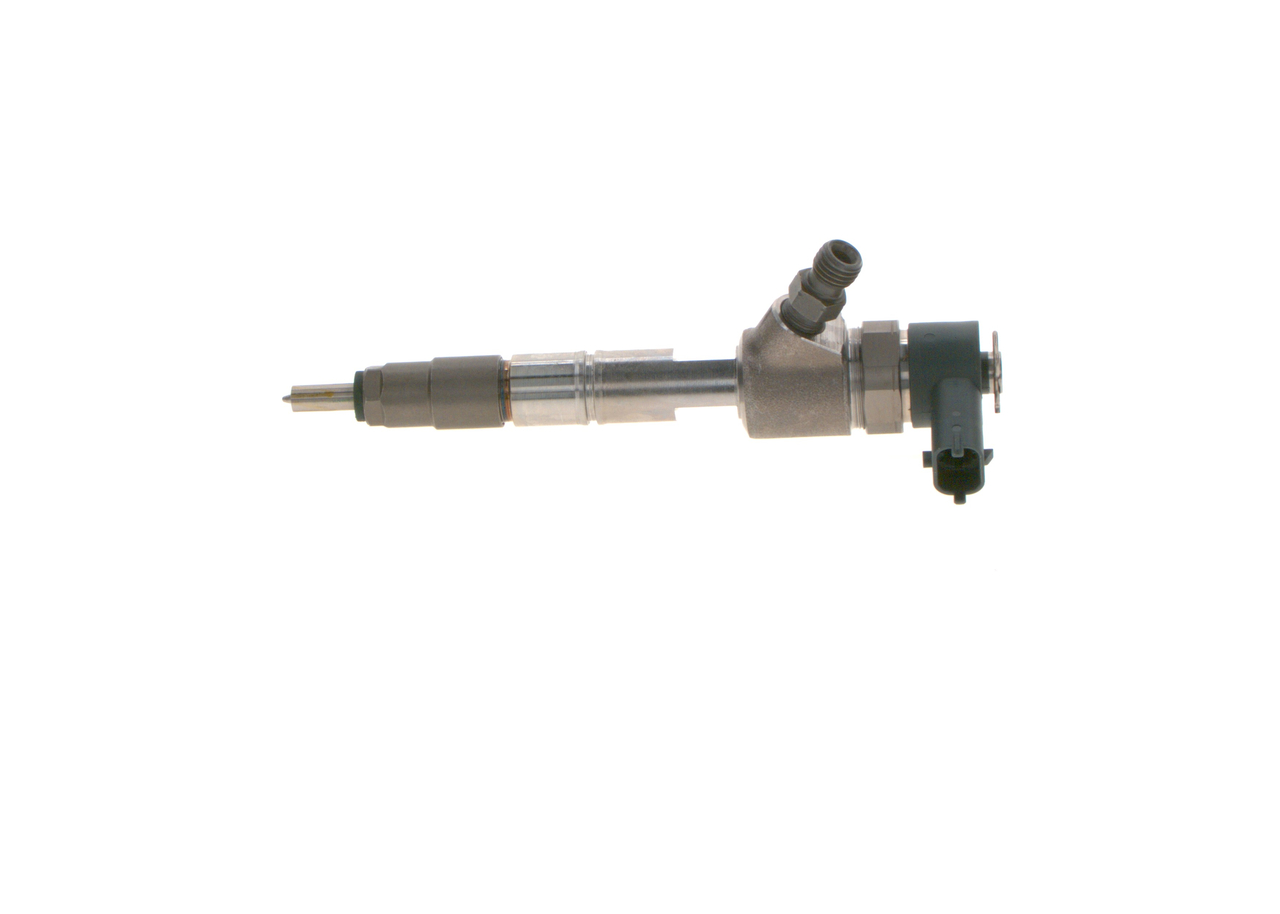 Injector BOSCH 0 445 110 915 adequados para RENAULT, BMW, VW, MERCEDES-BENZ, PEUGEOT barato