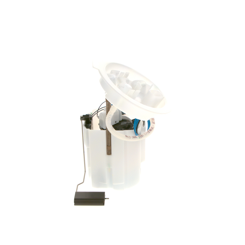 BOSCH 0 580 200 500 Joint de pompe à carburant Mini F55 2.0 Cooper S Essence 192 CV 2022