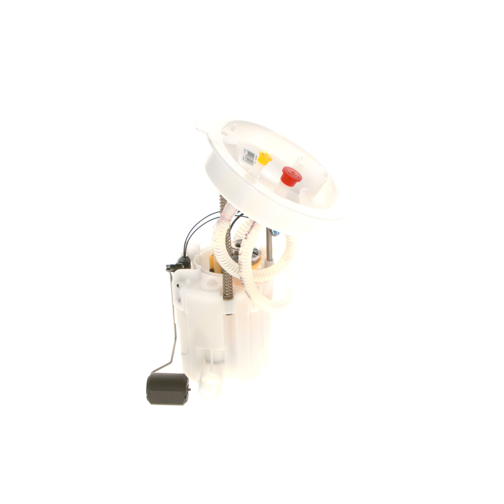 BOSCH 0 580 200 702 Pompe à carburant BMW 4 Cabriolet (F33, F83) 430i xDrive 2.0 Essence 252 CV 2016 prix