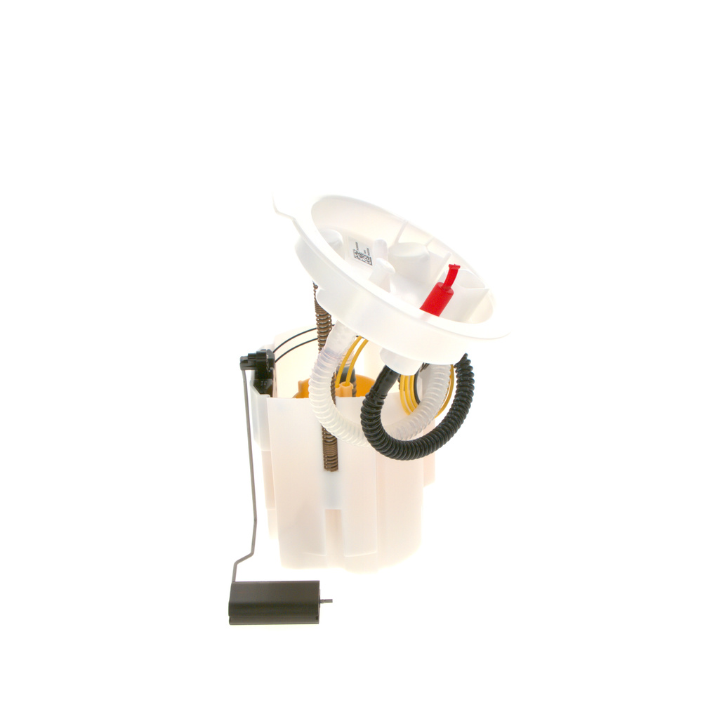 BOSCH 0 580 203 306 Bomba de combustible MINI Hatchback (F55) 2.0 Cooper SD Gasóleo 170 cv 2025 precio